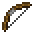 Minecraft bow