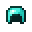 Minecraft helmet