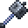 Minecraft mace