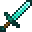 Minecraft sword