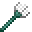 Minecraft trident